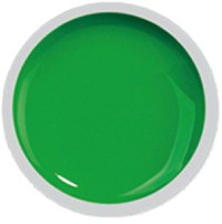 Cover color gel fsm 022 - 1