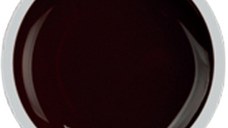 Cover color gel fsm 026