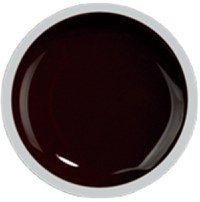 Cover color gel fsm 026 - 1