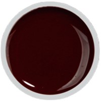 Cover color gel fsm 030 - 1