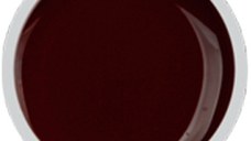 Cover color gel fsm 030