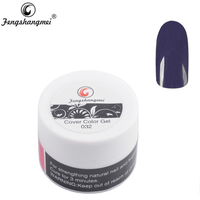 Cover color gel fsm 032 - 1