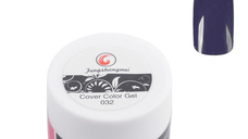 Cover color gel fsm 032
