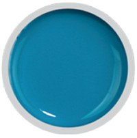 Cover color gel fsm 038 - 1