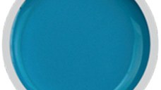 Cover color gel fsm 038