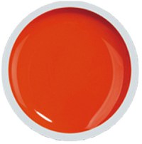 Cover color gel fsm 042 - 1