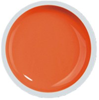 Cover color gel fsm 045 - 1