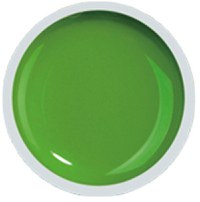 Cover color gel fsm 050 - 1