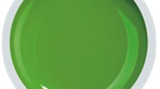 Cover color gel fsm 050