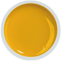 Cover color gel fsm 051 - 1