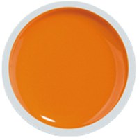 Cover color gel fsm 052 - 1