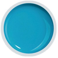 Cover color gel fsm 053 - 1