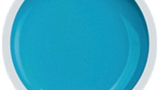 Cover color gel fsm 053