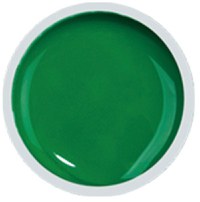 Cover color gel fsm 054 - 1