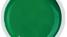 Cover color gel fsm 054