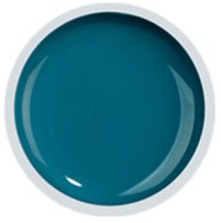 Cover color gel fsm 056 - 1