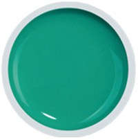 Cover color gel fsm 058 - 1