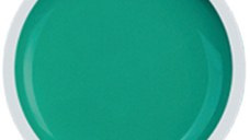 Cover color gel fsm 058