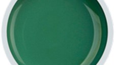 Cover color gel fsm 060