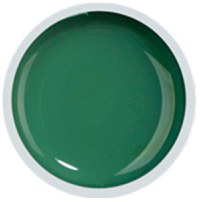 Cover color gel fsm 060 - 1