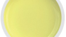 Cover color gel fsm 064