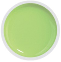 Cover color gel fsm 065 - 1