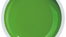 Cover color gel fsm 067