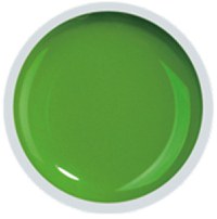 Cover color gel fsm 067 - 1