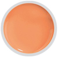 Cover color gel fsm 069 - 1