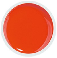 Cover color gel fsm 070 - 1