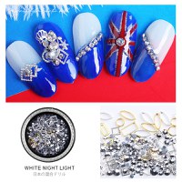 Cristale model mix ABK-8 - 1