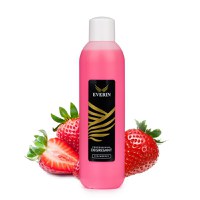 Degresant Everin 1000ml- Capsuni - DEV-C1000 - 1