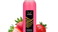 Degresant Everin 1000ml- Capsuni - DEV-C1000