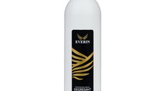 Degresant Everin 1000ml Fara Aroma - DEFA1000