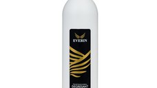 Degresant Everin 1000ml Fara Aroma - DEFA1000