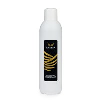 Degresant Everin 1000ml Fara Aroma - DEFA1000 - 1