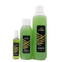 Degresant Everin 1000ml- mar verde - 2