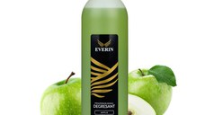 Degresant Everin 1000ml- mar verde