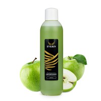 Degresant Everin 1000ml- mar verde - 1