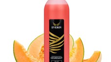 Degresant Everin 1000ml- pepene - DEV-MV1000