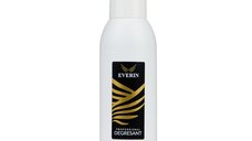 Degresant Everin 570ml - Fara Aroma - DEFA570