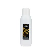 Degresant Everin 570ml - Fara Aroma - DEFA570 - 1