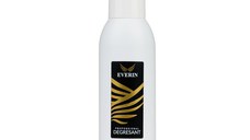 Degresant Everin 570ml - Fara Aroma - DEFA570