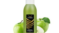 Degresant Everin 570ml- mar verde - DEV-MV570