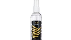 Degresant Everin cu pulverizator 100ml - Fara Aroma - DEFA100