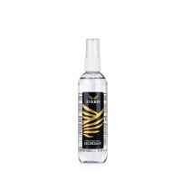 Degresant Everin cu pulverizator 100ml - Fara Aroma - DEFA100 - 1