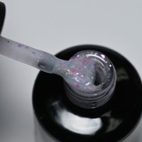 Diamonds Rubber Base Kievskaya 15ml- Nr. 05 - KVS-17 - EVERIN - 2