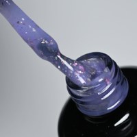 Diamonds Rubber Base Kievskaya 15ml- Nr. 16 - DRBK-01 - EVERIN - 2