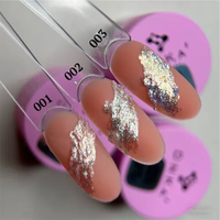 DNKa Jewel Paste 001 - JPDNKA1 - 1