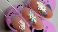 DNKa Jewel Paste 001 - JPDNKA1